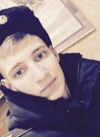 Дмитрий, 29 лет, Новороссийск
