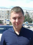 Василий, 38 лет, Нефтеюганск