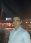 Богдан, 33 года, Одеса