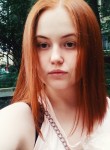 Ксения, 27 лет, Москва