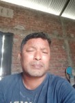 Rawshon Biswakrm, 33 года, Tezpur