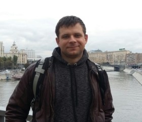 Nikolay, 36, Sabuncu