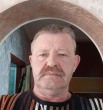 Анатолий
