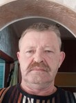 Anatoliy, 57, Kemerovo