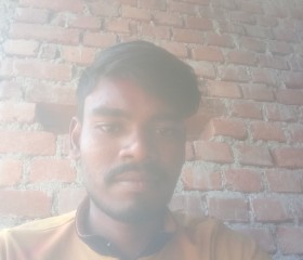 Amar raj, 18 лет, Patna