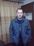 Николай, 56 лет, Уссурийск