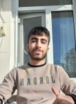 Şiyar, 25 лет, Adıyaman