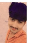 Sachin Dedaniya, 19 лет, Ahmedabad