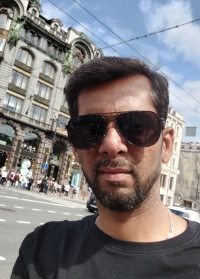darshan из Смоленска 41 год