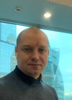 Михаил, 34, Россия, Правдинский