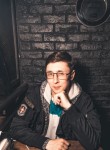 Nikita, 25, Moscow