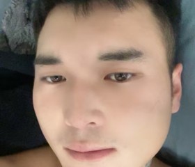 Hi, 22, Bintulu
