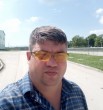 Алекс