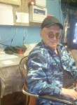 Игорь, 62 года, Хабаровск