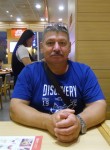 Алексей, 58 лет, Томск