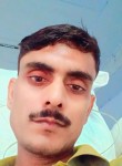 Lakshman Rai, 27 лет, Mohali