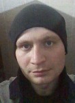 Анатолий, 39 лет, Горад Мінск
