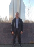 Михаил, 39 лет, Кострома