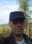 Руслан, 43 года, Норильск