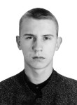 Стас, 36 лет