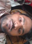 Suresh Kumar, 22 года, Hyderabad