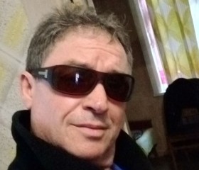 Сергей, 51 год, Toshkent