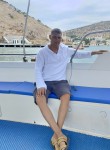 Виктор - Кремёнки