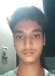 Krish hindu, 18 лет, Yamunanagar