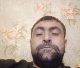 Artur, 39, Saransk