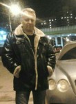 Ярослав, 47 лет, Харків