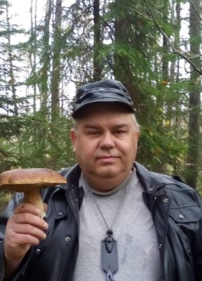 Олег