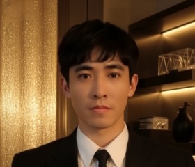 Nguyễn Ngọc, 18, Thanh pho Bac Lieu