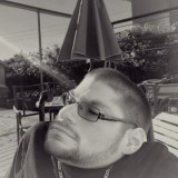 Josh, 33  , Hazel Dell