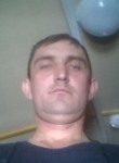 Вадим, 43 года, Нижневартовск
