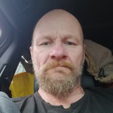 Eddie, 20  , Parkland (State of Washington)