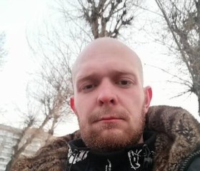 Станислав, 31 год, Саки