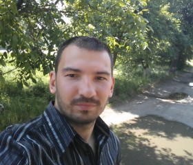Евгений, 32 года, Кропивницький