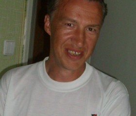 Дмитрий, 56 лет, Лахденпохья