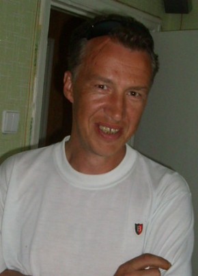 Дмитрий, 56, Россия, Лахденпохья