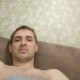 Алексей Чернышев, 37 - 5
