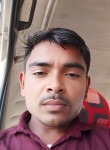 Hiteshbai D Bari, 30 лет, Bharūch