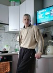 Дмитрий Громилов, 54 года, Нижняя Тура