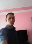 joseff64, 44 года, Uşak
