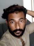 Sameer, 20 лет, حیدرآباد، سندھ