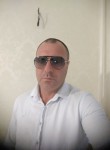 Adam, 42 года, Каспийск