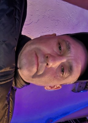 Dmitriy, 42, Belarus, Orsha