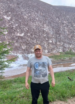 Юрий