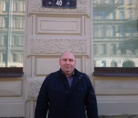Марат, 55 лет, Москва