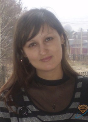 Оксана, 39, Россия, Рязань