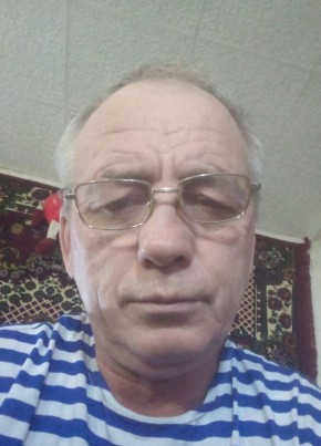 Сергей, 55, Қазақстан, Жезқазған
